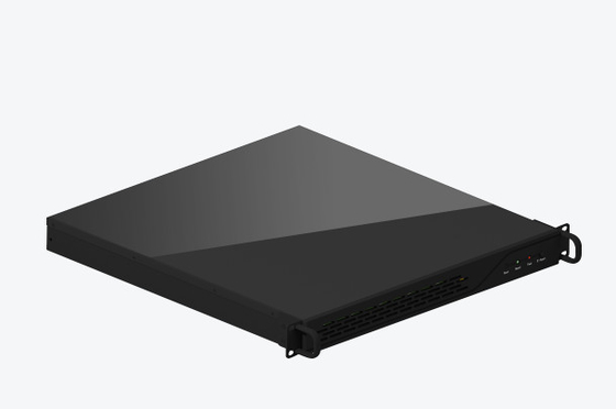 Máy chủ ETC JASMINER X4-C 1U ETCHASH 450MH 240W 5GB đã sử dụng để khai thác ETC Silent cho nhà ming Máy khai thác Jasminer Asic phổ biến