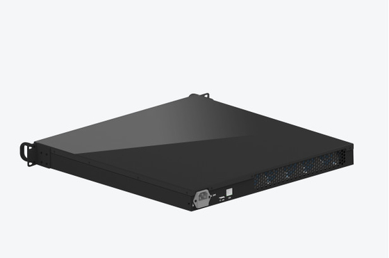 Máy chủ ETC JASMINER X4-C 1U ETCHASH 450MH 240W 5GB đã sử dụng để khai thác ETC Silent cho nhà ming Máy khai thác Jasminer Asic phổ biến