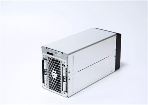 Máy khai thác BTC Canaan Avalon 821 đã qua sử dụng 11TH / S 1250W