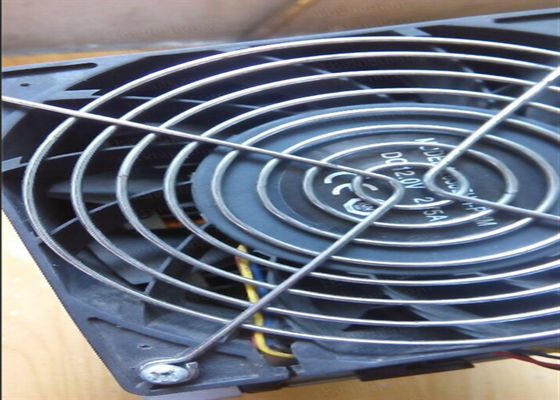 Máy khai thác BTC Canaan Avalon 821 đã qua sử dụng 11TH / S 1250W