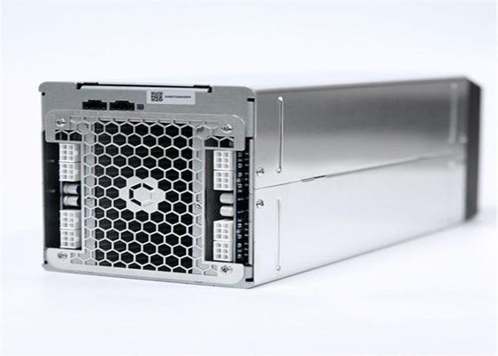 1450W đã sử dụng BTC Asic thợ mỏ Canaan Avalonthợ mỏ 841 13TH / S