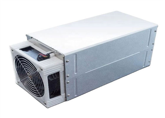 Máy đào Bitđồng tiền Canaan Avalon 851 14.5TH / S 1680W SHA256d đã qua sử dụng