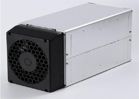 Máy đào Bitđồng tiền Canaan Avalon 851 14.5TH / S 1680W SHA256d đã qua sử dụng
