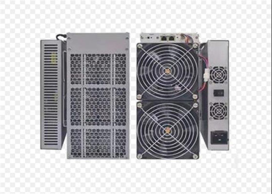 Máy đào Bitcoin đã qua sử dụng SHA256d Canaan Avalon 920 18TH / S 1750W 4,7kg