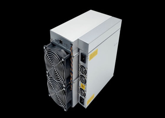 Máy đào Bitđồng tiền Asic mới 3100W Bitmain Antthợ mỏ S19J 94TH / S