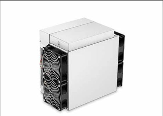 3500W đã sử dụng Bitmain Antthợ mỏ S19J Pro 100T cho Bitđồng tiền