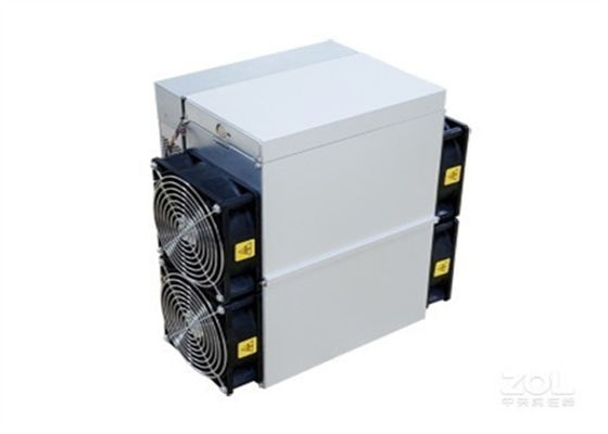 82db Bitmain Antthợ mỏ S17 Pro 56TH / S 2212W, Phần cứng khai thác Bitđồng tiền đã qua sử dụng