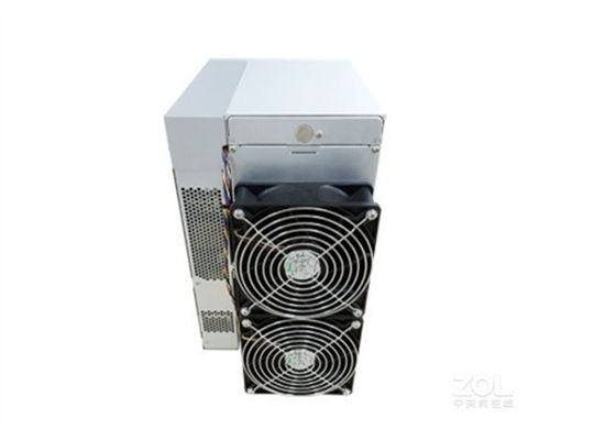 82db Bitmain Antthợ mỏ S17 Pro 56TH / S 2212W, Phần cứng khai thác Bitđồng tiền đã qua sử dụng