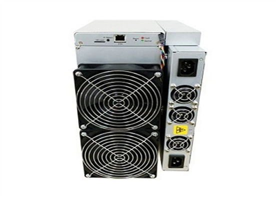 82db Bitmain Antthợ mỏ S17 Pro 56TH / S 2212W, Phần cứng khai thác Bitđồng tiền đã qua sử dụng