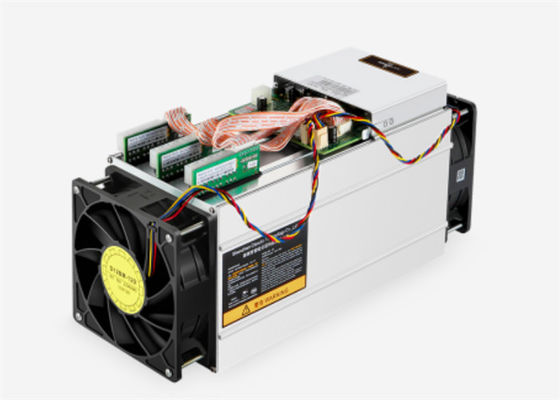 Đã sử dụng Bitmain Antthợ mỏ T9 + 10.5 T 1432W Giá khai thác Bitđồng tiền hiệu quả