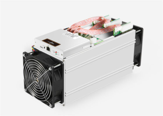 Đã sử dụng Bitmain Antthợ mỏ T9 + 10.5 T 1432W Giá khai thác Bitđồng tiền hiệu quả