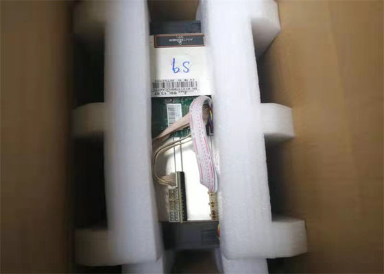 Máy khai thác BTC S9 đã qua sử dụng 1320W, Bitmain Antminer S9 13,5T 4,7kg
