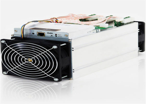 Máy đào Bitđồng tiền Asic cũ 1325W Bitmain Antthợ mỏ S9i 14T