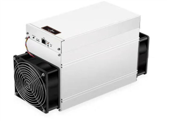 BTC Asic Bitmain Antthợ mỏ S9k 14,5T 1190W Kim giây