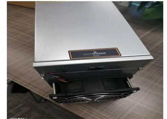 BTC Asic Bitmain Antthợ mỏ S9k 14,5T 1190W Kim giây