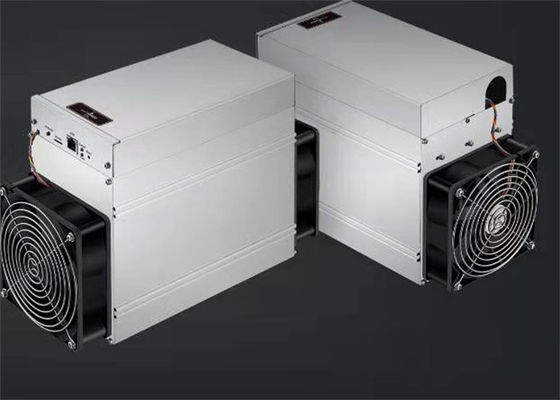 BTC Asic Bitmain Antthợ mỏ S9k 14,5T 1190W Kim giây