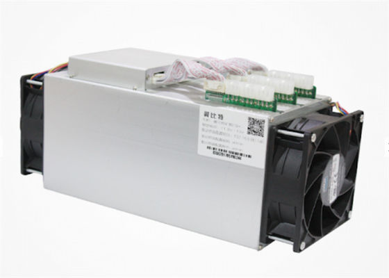 Ebit E12 44TH / S 2508W Máy khai thác Asic được sử dụng cho BTC