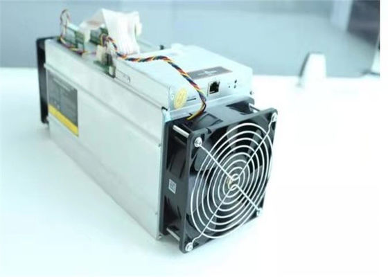 Ebit E12 + BTC Asic Bitđồng tiền thợ mỏ cũ 50TH / S 2500W