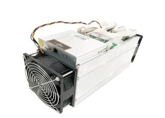 Ebit E12 + BTC Asic Bitđồng tiền thợ mỏ cũ 50TH / S 2500W