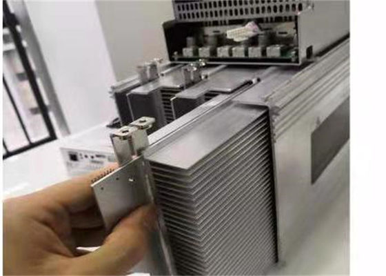 Máy đào Bitđồng tiền Asic cũ Whatsthợ mỏ M20s 70TH / S 3360W