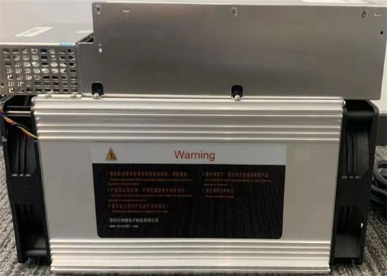 Máy đào Bitđồng tiền Asic cũ Whatsthợ mỏ M20s 70TH / S 3360W