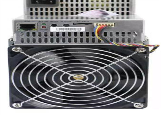 78TH / S 3480W Máy khai thác Bitđồng tiền Asic cũ Whatsthợ mỏ M20s