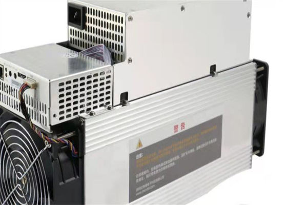 78TH / S 3480W Máy khai thác Bitđồng tiền Asic cũ Whatsthợ mỏ M20s