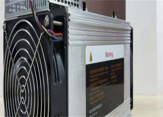 Microbt Whatsthợ mỏ M21s Old Asic Bitđồng tiền thợ mỏ 62TH / S 3348W