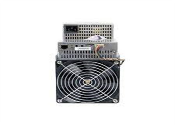 Máy khai thác Bitđồng tiền mới Whatsthợ mỏ M30s + 100TH / S 3400W