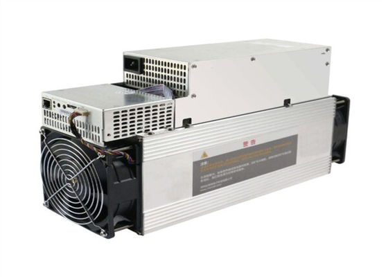 Máy khai thác Bitđồng tiền mới Whatsthợ mỏ M30s + 100TH / S 3400W