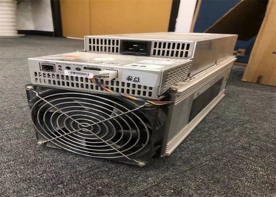 Máy khai thác Bitđồng tiền mới Whatsthợ mỏ M30s + 100TH / S 3400W