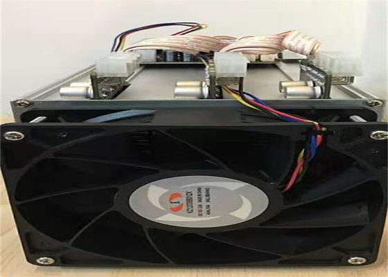 Thiết bị khai thác Bitđồng tiền Microbt Whatsthợ mỏ M30s + 100TH / S 3400W đã qua sử dụng