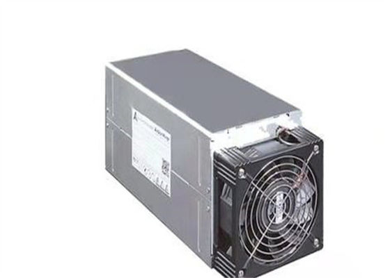 Thiết bị khai thác Bitđồng tiền Microbt Whatsthợ mỏ M30s + 100TH / S 3400W đã qua sử dụng
