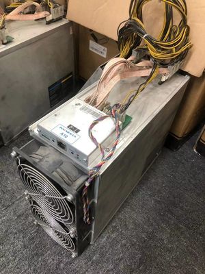 Asic Hardware Innosilicon A10 5gb thợ mỏ, 500M 700W ETH High Hashrate thợ mỏ đã qua sử dụng