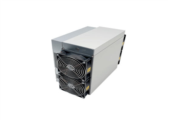 2300W Đặt hàng trước Asic Ethereum Miner Innosilicon A11 2000mh