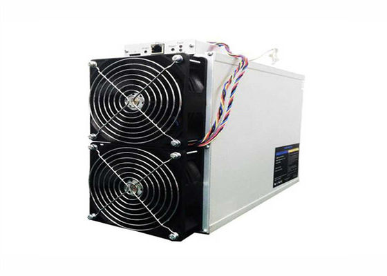 2300W Đặt hàng trước Asic Ethereum Miner Innosilicon A11 2000mh