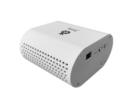 IPOLLO G1 42H / S 2800W Máy khai thác tiền cười toe toét mới, Máy khai thác Asic Cuckatoo32