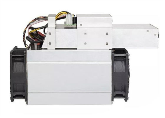 Máy khai thác DASH mới 2100W 420G STU U6 thợ mỏ 264 * 200 * 290