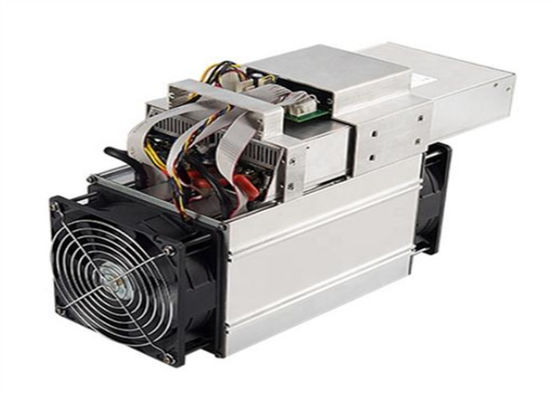 Máy khai thác DASH mới 2100W 420G STU U6 thợ mỏ 264 * 200 * 290