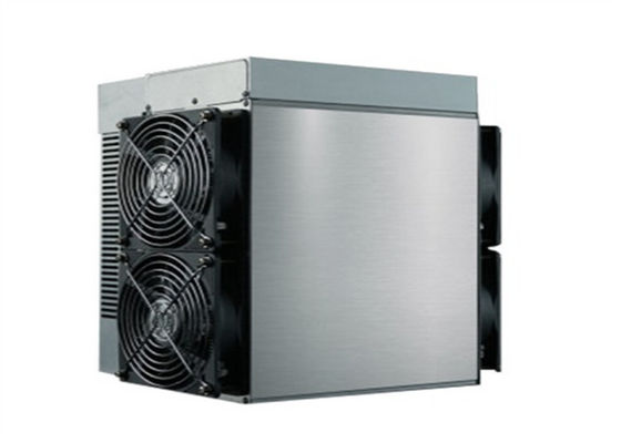 Ethernet mới 235G 230W HNS Asic thợ mỏ Goldshell Hs hộp thợ mỏ