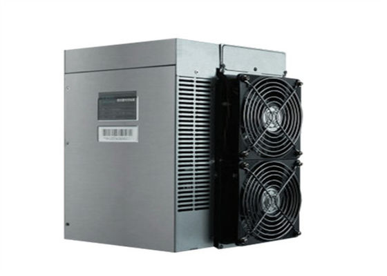 Ethernet mới 235G 230W HNS Asic thợ mỏ Goldshell Hs hộp thợ mỏ