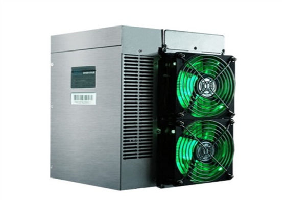 Ethernet mới 235G 230W HNS Asic thợ mỏ Goldshell Hs hộp thợ mỏ
