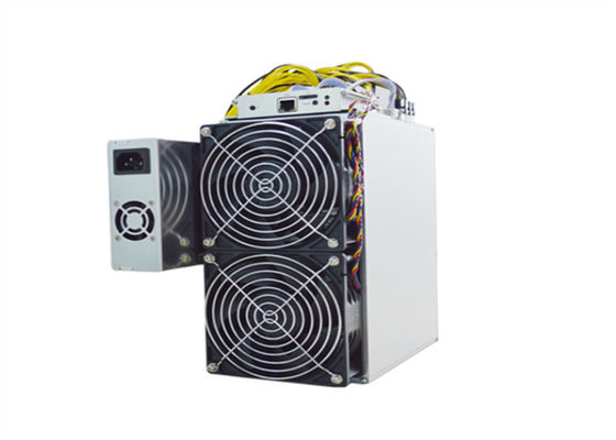 930G 930W Mới HNS Asic thợ mỏ Goldshell HS3 SE thợ mỏ 264 * 200 * 290