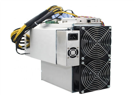 930G 930W Mới HNS Asic thợ mỏ Goldshell HS3 SE thợ mỏ 264 * 200 * 290