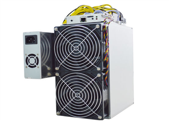 930G 930W Mới HNS Asic thợ mỏ Goldshell HS3 SE thợ mỏ 264 * 200 * 290
