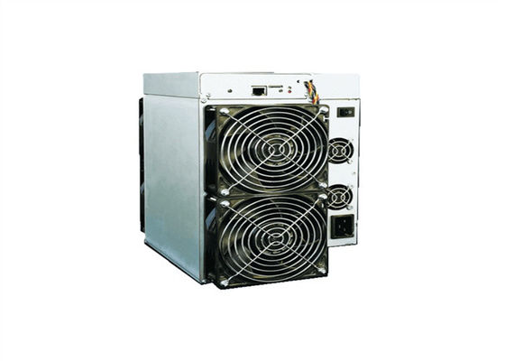 Đặt hàng trước Máy khai thác tiền điện tử mới Goldshell CK5 CKB 12T 2400W