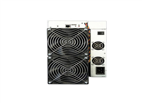 Đặt hàng trước Máy khai thác tiền điện tử mới Goldshell CK5 CKB 12T 2400W