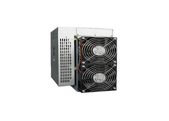 Đặt hàng trước Máy khai thác tiền điện tử mới Goldshell CK5 CKB 12T 2400W