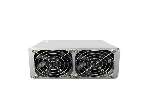 1.6T 205W Mới KDA Box Miner Goldshell KD BOX Miner Blake2S Thuật toán