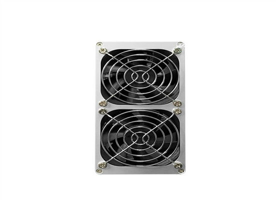 1.6T 205W Mới KDA Box Miner Goldshell KD BOX Miner Blake2S Thuật toán
